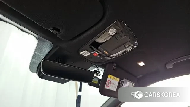 Kia Sorento 4th Generation id 3458420 из Кореи 9