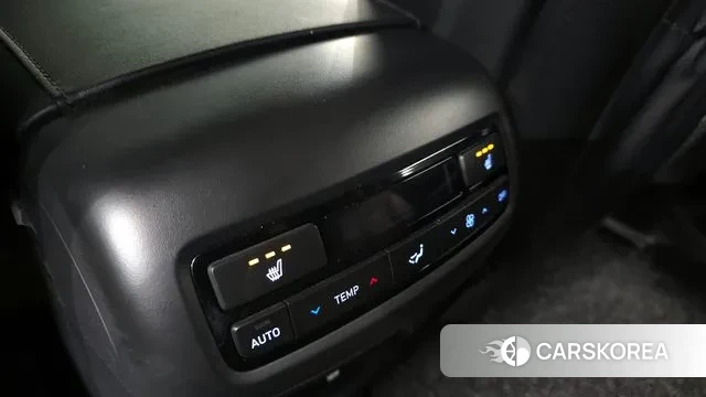 Hyundai Palisade id 3760630 из Кореи 9