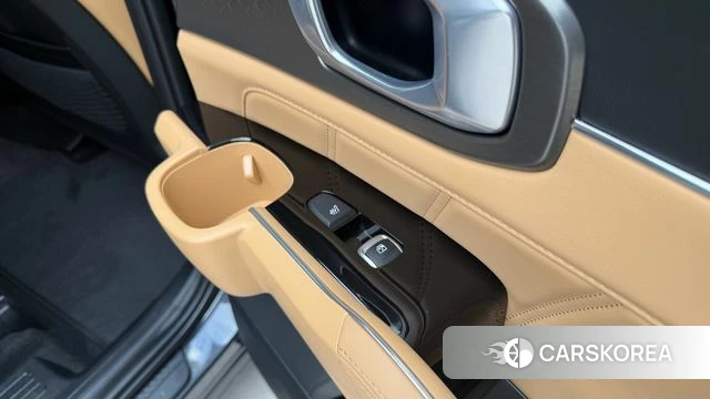 Kia Sorento 4th Generation id 3833077 из Кореи 9