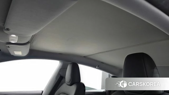 Tesla Model Y id 4427062 из Кореи 9