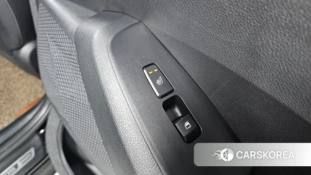 Kia Seltos id 3504920 из Кореи 9