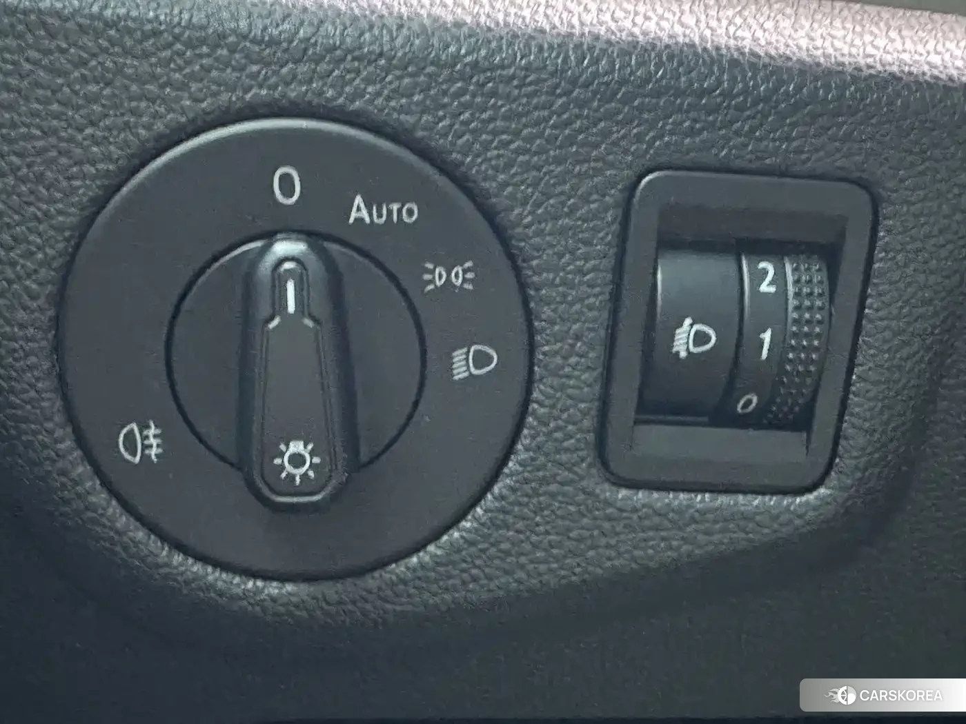 Volkswagen Lavida id 4681191 из Китая 9