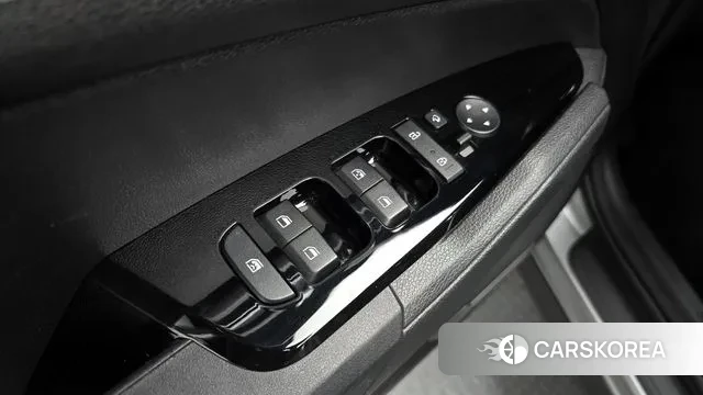 Kia Sportage 5th Generation id 3370995 из Кореи 9