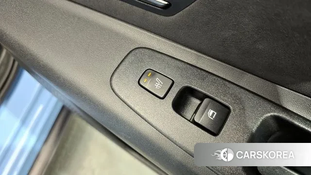 Hyundai Avante (CN7) id 3765041 из Кореи 9