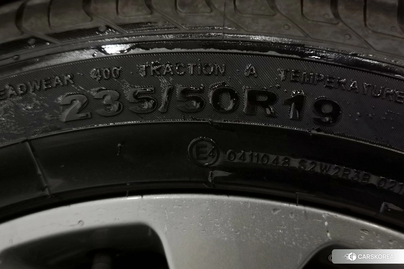 Ford Lingyu id 4454476 из Китая 9