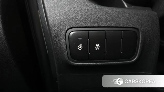 Kia The New Kia Ray id 4630446 из Кореи 9