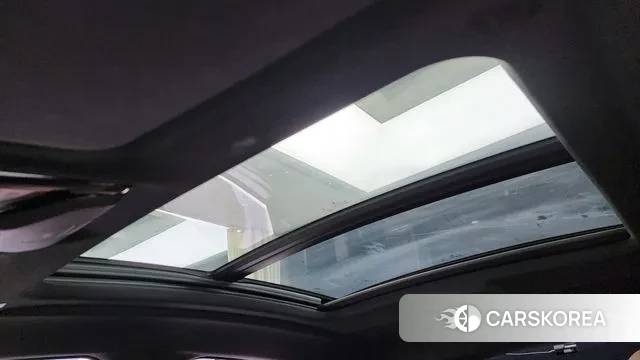 BMW X6 (G06) id 3400530 из Кореи 9