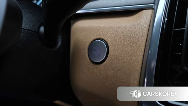Kia Sorento 4th Generation id 4784296 из Кореи 9