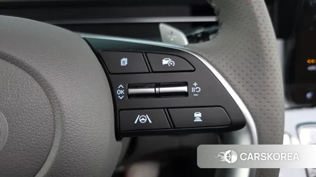 Hyundai Staria id 3517632 из Кореи 9