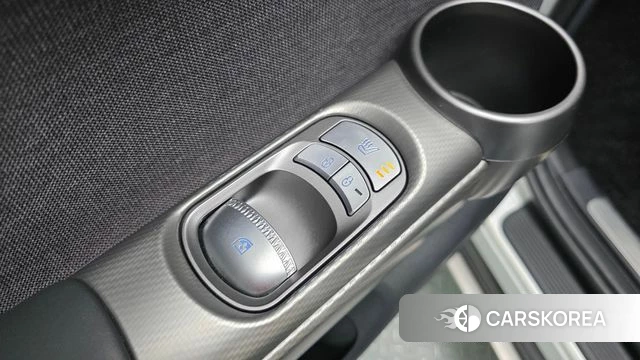 Genesis GV60 id 4580046 из Кореи 9