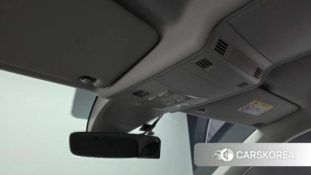 Volkswagen Tiguan second Generation id 4323834 из Кореи 9