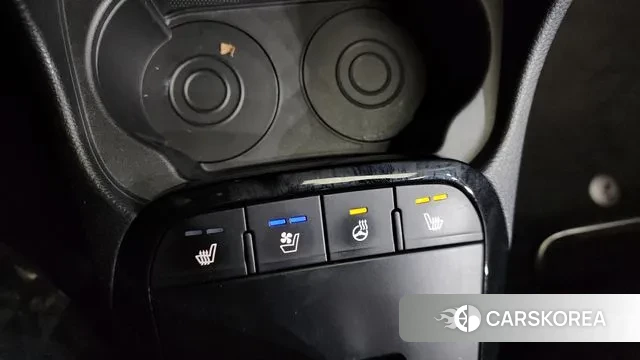 Kia Morning Urban (JA) id 3770986 из Кореи 9