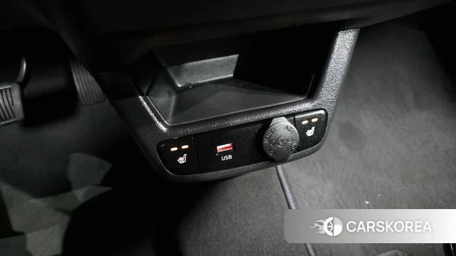 Kia The New Ray id 4284856 из Кореи 9