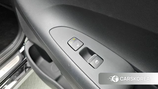 Hyundai The New Grandeur IG id 4619968 из Кореи 9