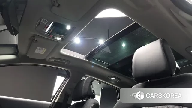 Kia Sportage 5th Generation id 3544515 из Кореи 9