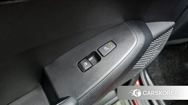 Kia Seltos id 3630871 из Кореи 9