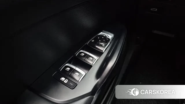 Kia K5 3rd generation id 3432718 из Кореи 9