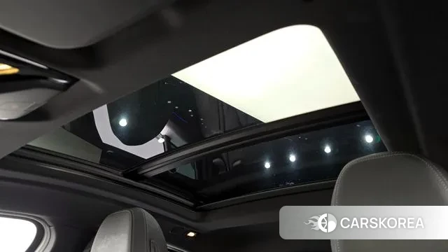 BMW X4 (G02) id 3726290 из Кореи 9