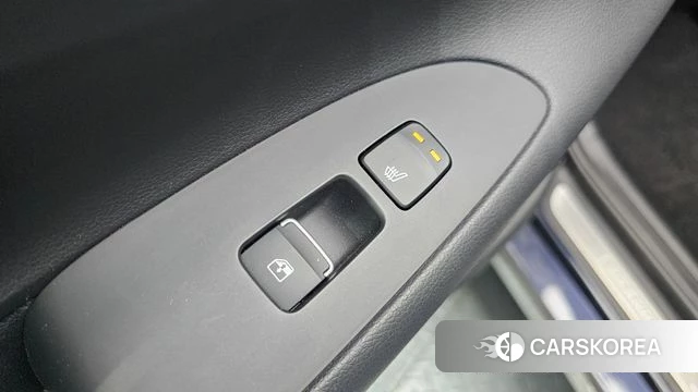 Hyundai The New Grandeur IG id 3923390 из Кореи 9