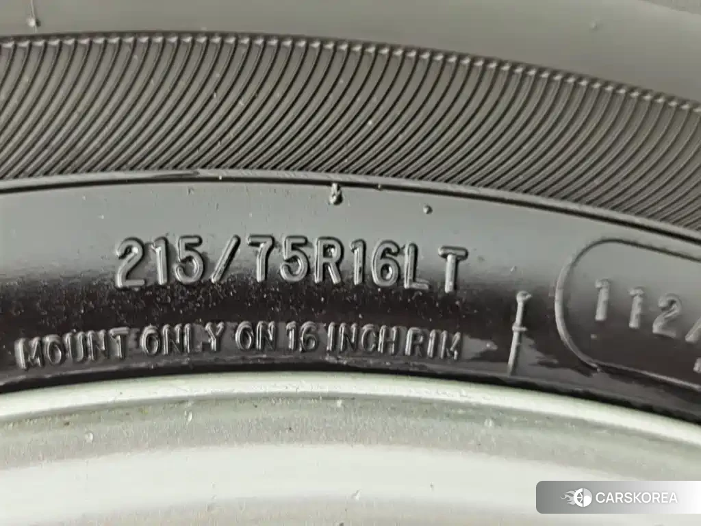 Ford Transit id 4685892 из Китая 9