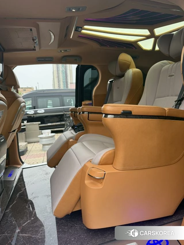 Toyota Saina id 4258440 из Китая 9