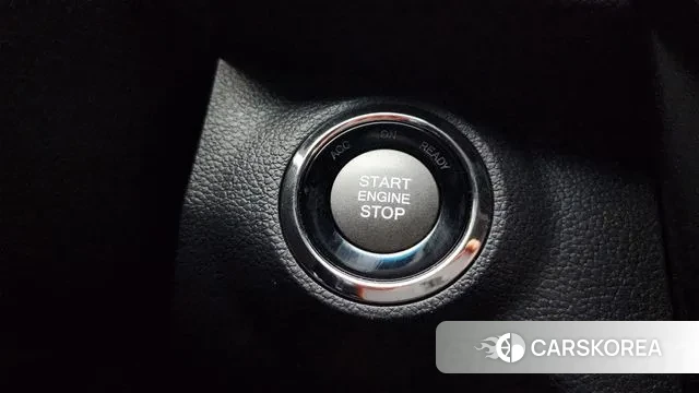 Ssangyong The New Tivoli id 3629371 из Кореи 9