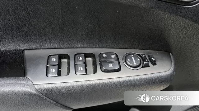 Kia Morning Urban (JA) id 3503325 из Кореи 9