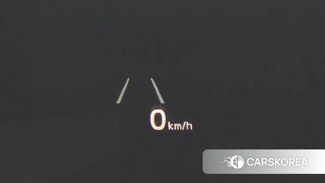 Kia More K9 id 3552844 из Кореи 9