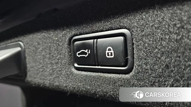 Kia More K9 id 4781082 из Кореи 9