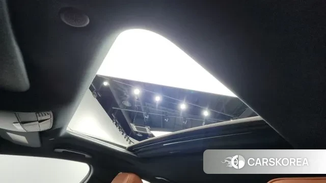 Mercedes-Benz CLS-Class C257 id 3406080 из Кореи 9