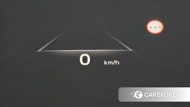 Kia K8 Hybrid id 4194611 из Кореи 9