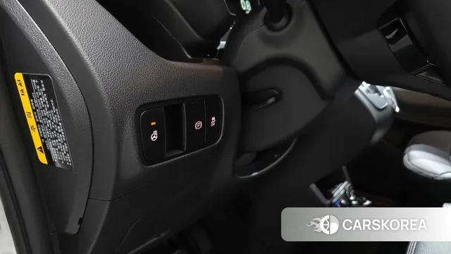 Kia The New Kia Ray id 3731540 из Кореи 9