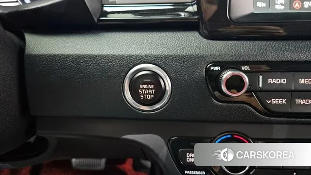 Kia Niro id 3004816 из Кореи 9