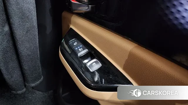 Kia Carnival 4th generation id 3111848 из Кореи 9