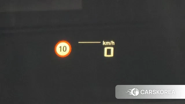 BMW X6M (G06) id 3104409 из Кореи 9