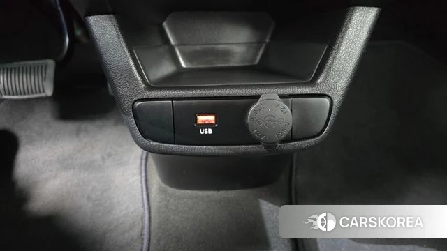 Kia The New Ray id 4519296 из Кореи 9