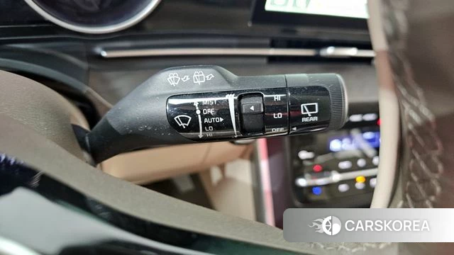 Kia Carnival 4th generation id 3923143 из Кореи 9