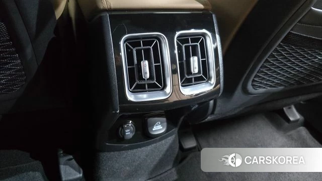 Kia The New Sorento 4th Generation id 4248596 из Кореи 9
