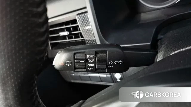 Ssangyong Rexton Sports Cannes id 3258778 из Кореи 9