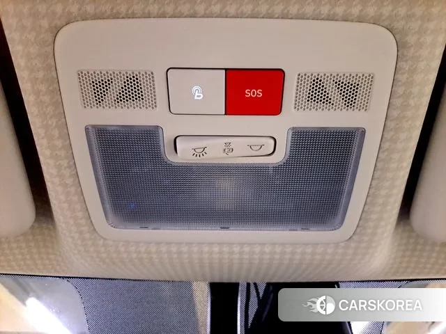 Hyundai Casper id 3205653 из Кореи 9