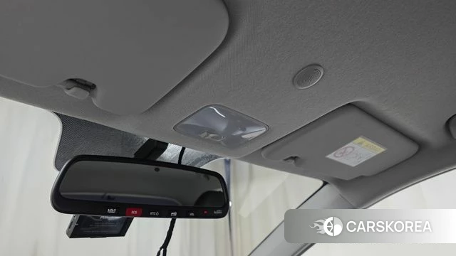 Kia Morning Urban (JA) id 4457002 из Кореи 9