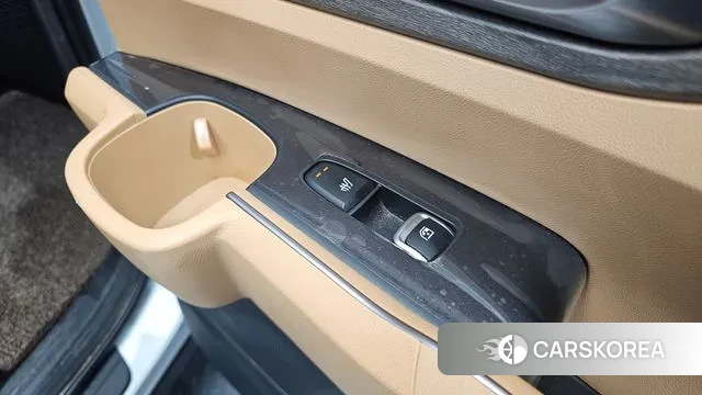 Kia Sorento 4th Generation id 3453691 из Кореи 9