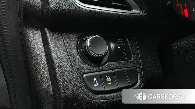 Chevrolet (GM Daewoo) The New Spark id 4551092 из Кореи 9