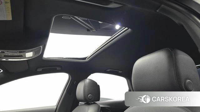 Audi New A6 id 4363222 из Кореи 9