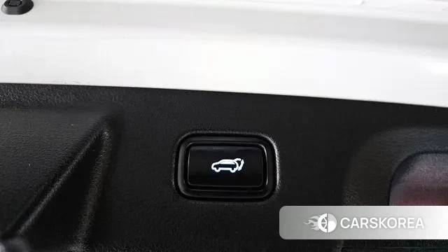 Hyundai The New Palisade id 3316882 из Кореи 9