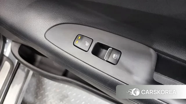 Hyundai The New Grandeur IG id 3777900 из Кореи 9