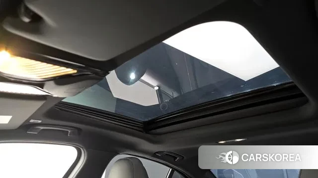 BMW 3 Series (G20) id 3776084 из Кореи 9