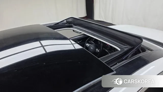 Kia Come New K7 id 3773017 из Кореи 9