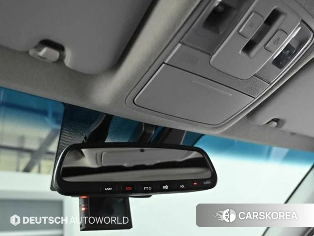 Kia Come New K3 id 4890418 из Кореи 9