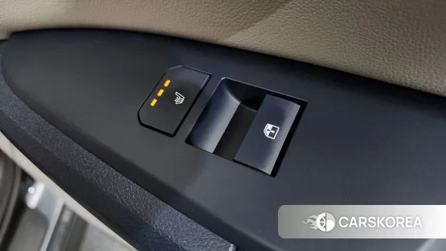 Kia The New Sportage 5th Generation id 3544314 из Кореи 9